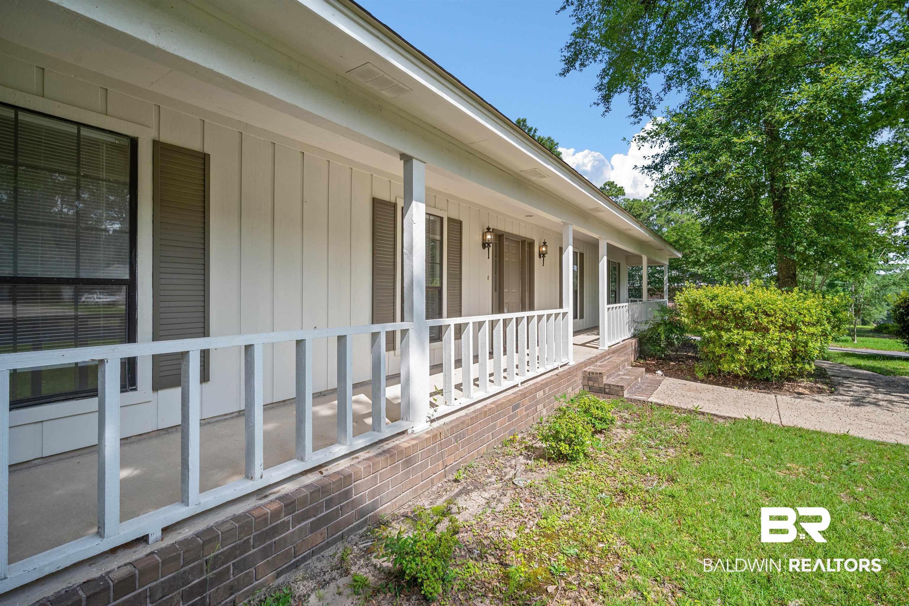 509 Ridgewood Drive Daphne, AL 36526 - Photo 3 of 26