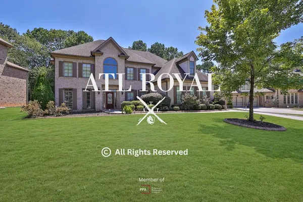 $3,600 | 1225 Mcminn Way, Snellville, GA 30078