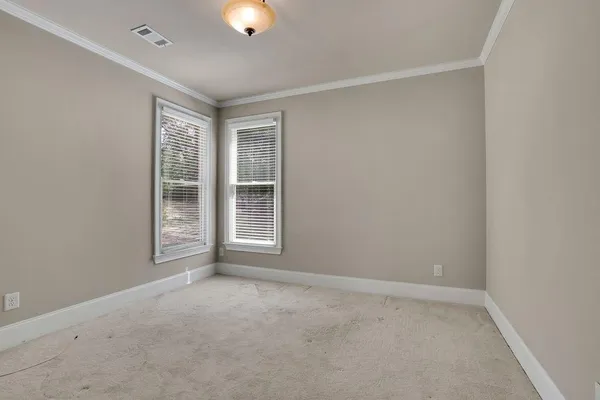 $3,600 | 1225 Mcminn Way, Snellville, GA 30078