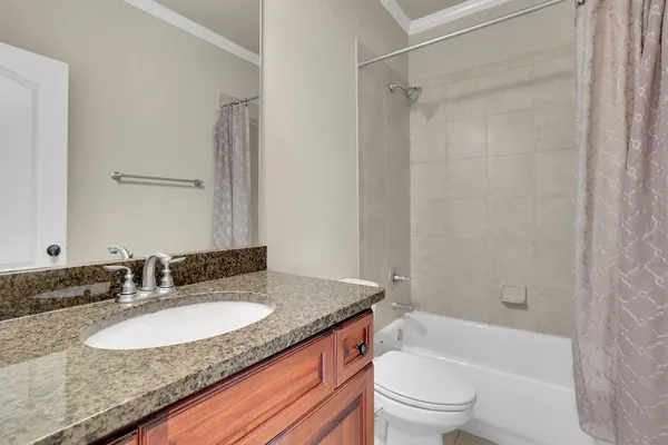 $3,600 | 1225 Mcminn Way, Snellville, GA 30078