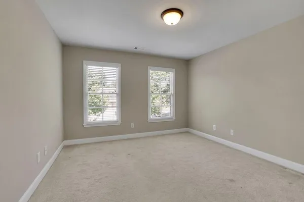 $3,600 | 1225 Mcminn Way, Snellville, GA 30078