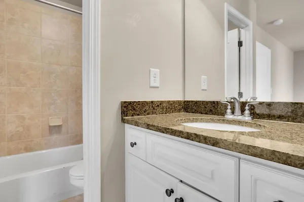 $3,600 | 1225 Mcminn Way, Snellville, GA 30078