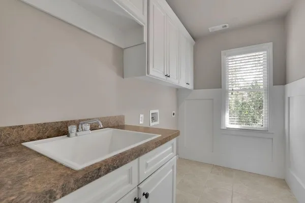 $3,600 | 1225 Mcminn Way, Snellville, GA 30078