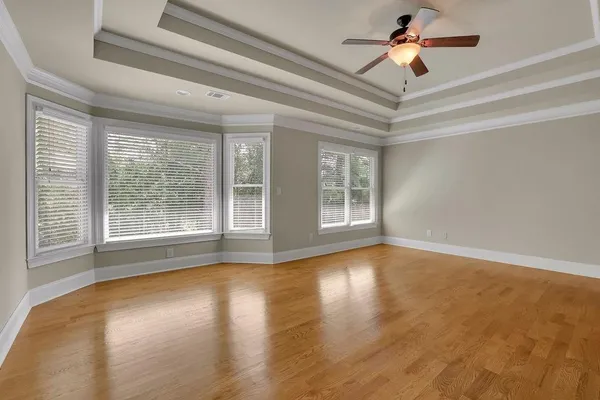 $3,600 | 1225 Mcminn Way, Snellville, GA 30078