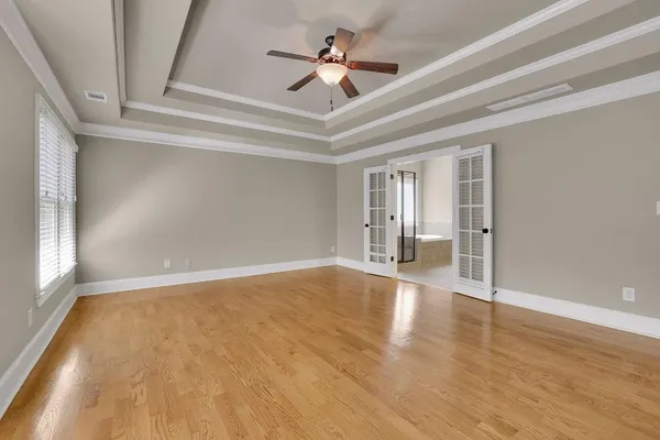 $3,600 | 1225 Mcminn Way, Snellville, GA 30078