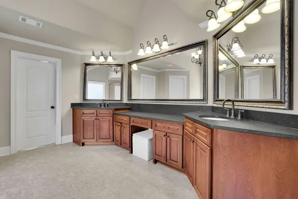 $3,600 | 1225 Mcminn Way, Snellville, GA 30078