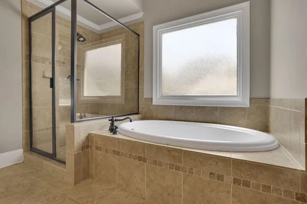 $3,600 | 1225 Mcminn Way, Snellville, GA 30078