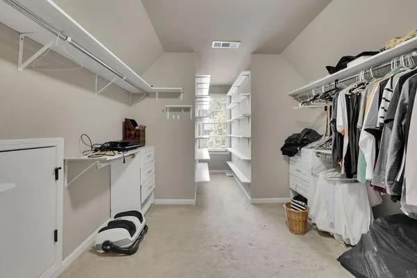 $3,600 | 1225 Mcminn Way, Snellville, GA 30078