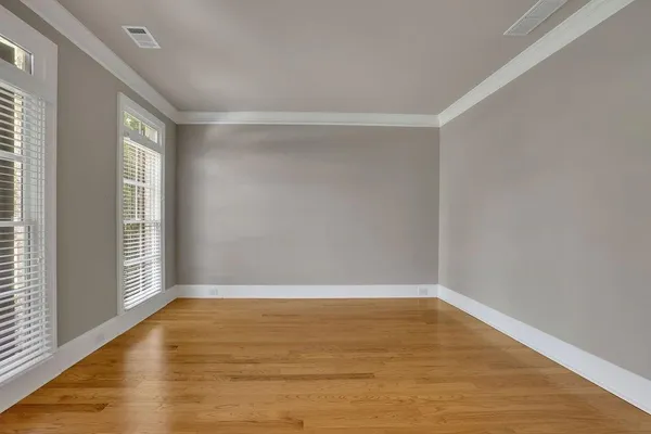 $3,600 | 1225 Mcminn Way, Snellville, GA 30078