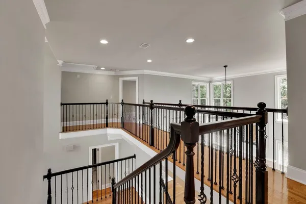 $3,600 | 1225 Mcminn Way, Snellville, GA 30078