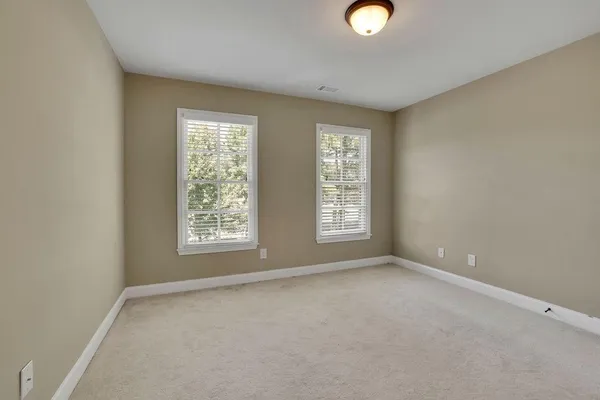 $3,600 | 1225 Mcminn Way, Snellville, GA 30078