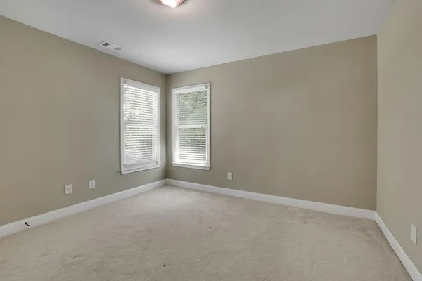 $3,600 | 1225 Mcminn Way, Snellville, GA 30078