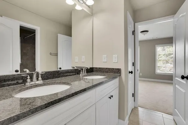 $3,600 | 1225 Mcminn Way, Snellville, GA 30078