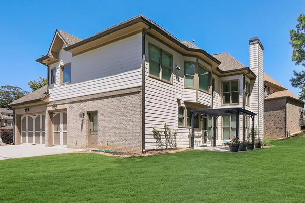 $3,600 | 1225 Mcminn Way, Snellville, GA 30078