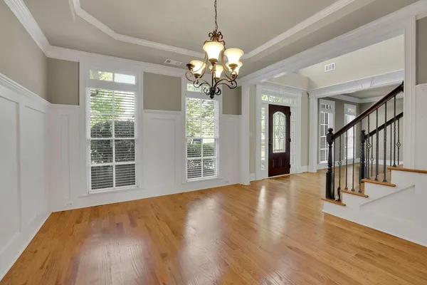 $3,600 | 1225 Mcminn Way, Snellville, GA 30078