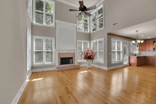 $3,600 | 1225 Mcminn Way, Snellville, GA 30078