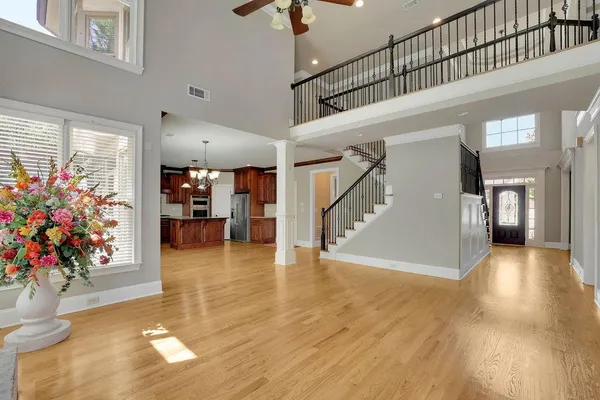 $3,600 | 1225 Mcminn Way, Snellville, GA 30078