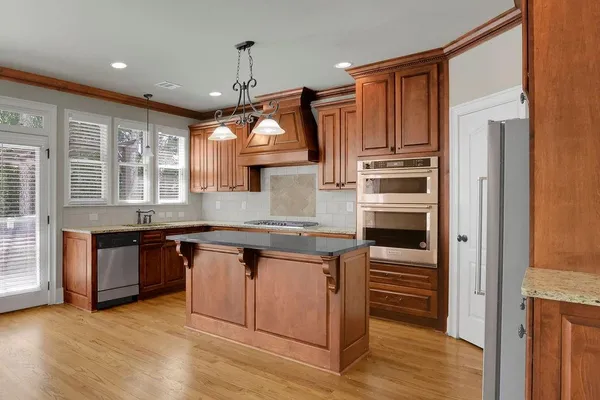 $3,600 | 1225 Mcminn Way, Snellville, GA 30078