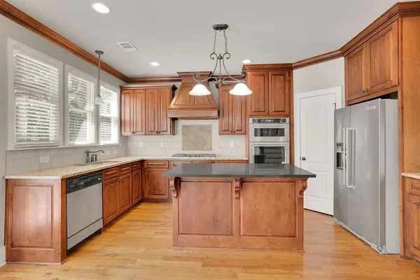 $3,600 | 1225 Mcminn Way, Snellville, GA 30078