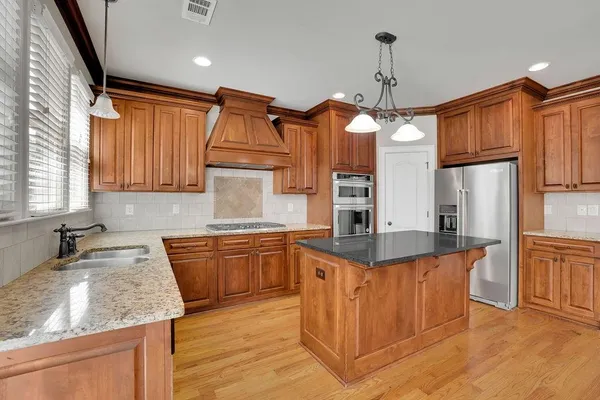 $3,600 | 1225 Mcminn Way, Snellville, GA 30078