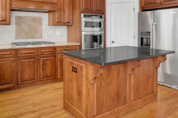 $3,600 | 1225 Mcminn Way, Snellville, GA 30078