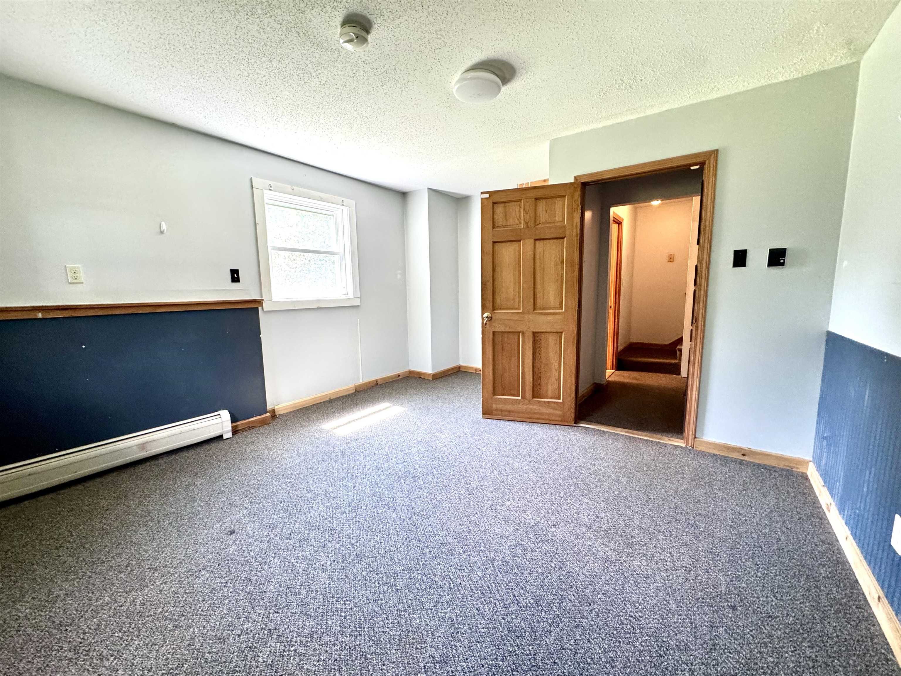 18 Stoddard Road Columbia, NH 03576 - Photo 47 of 59