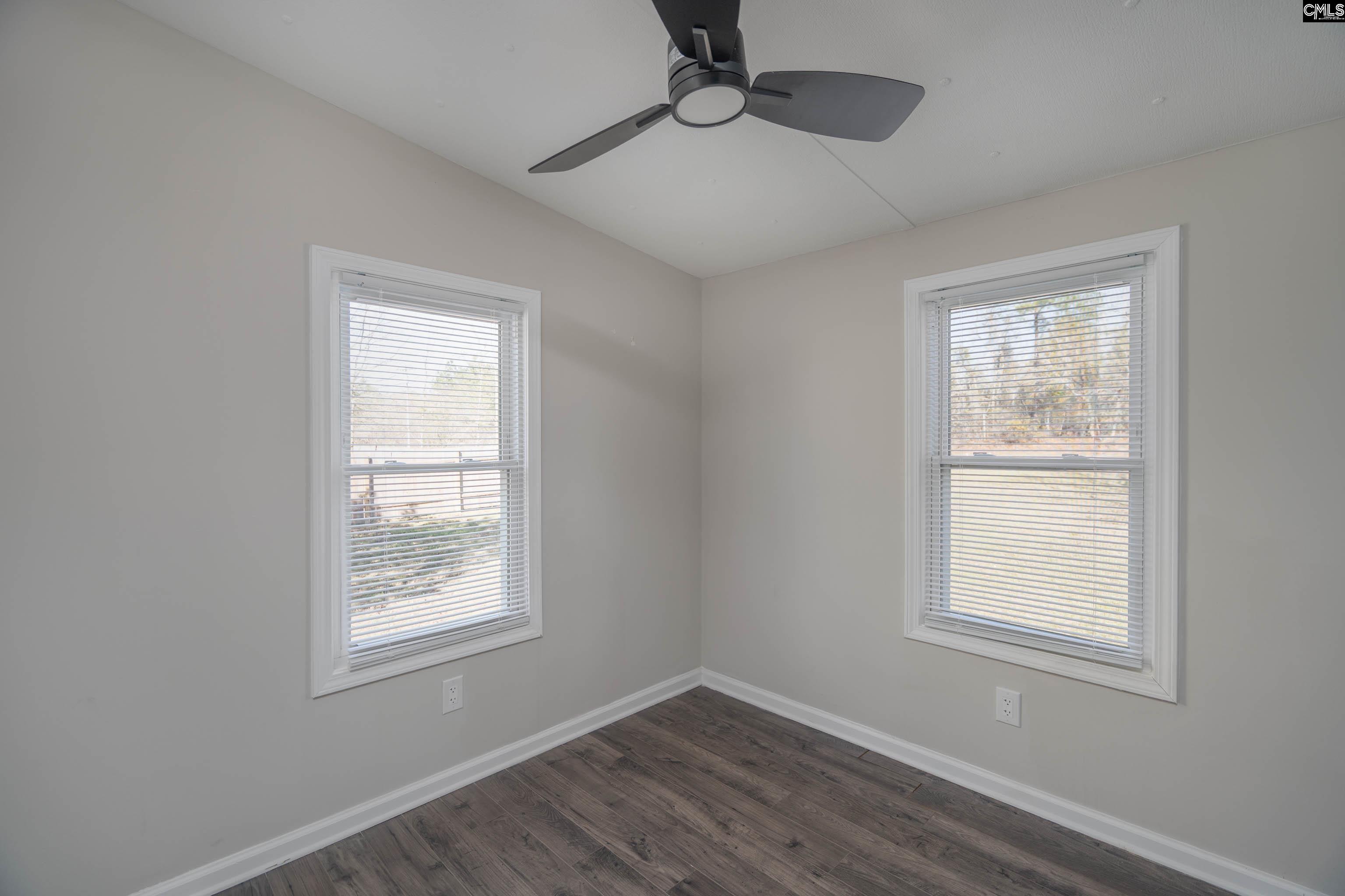 115 Addie Lucas Road Lexington, SC 29073 - Photo 23 of 38