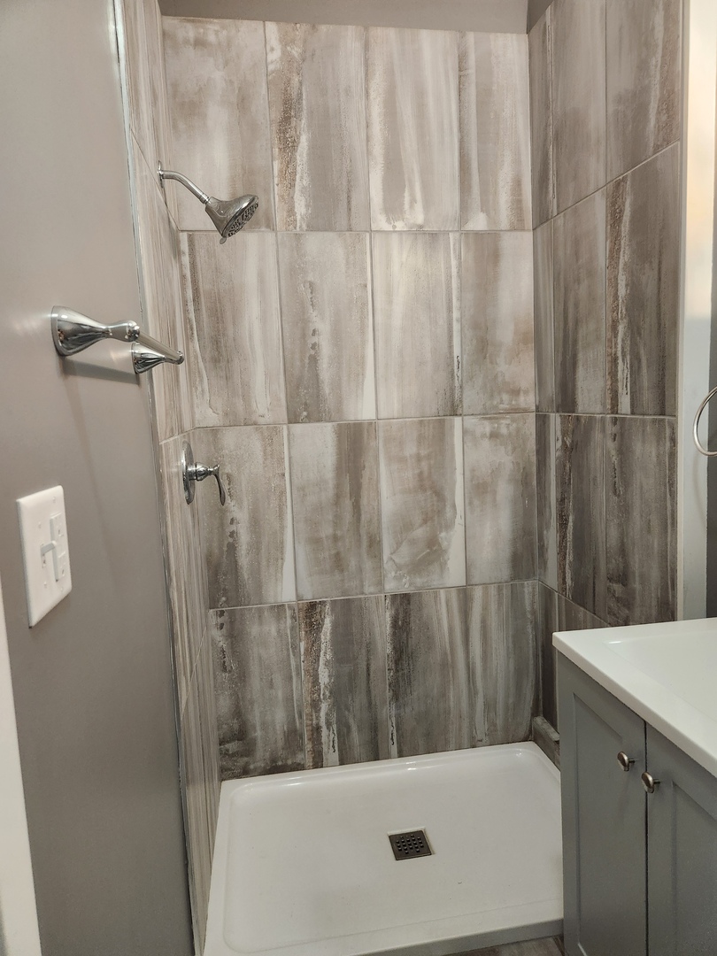 3039 East 97th Street Chicago, IL 60617 - Photo 17 of 31