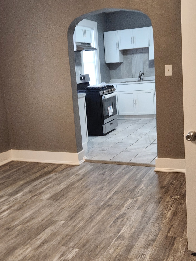 3039 East 97th Street Chicago, IL 60617 - Photo 19 of 31