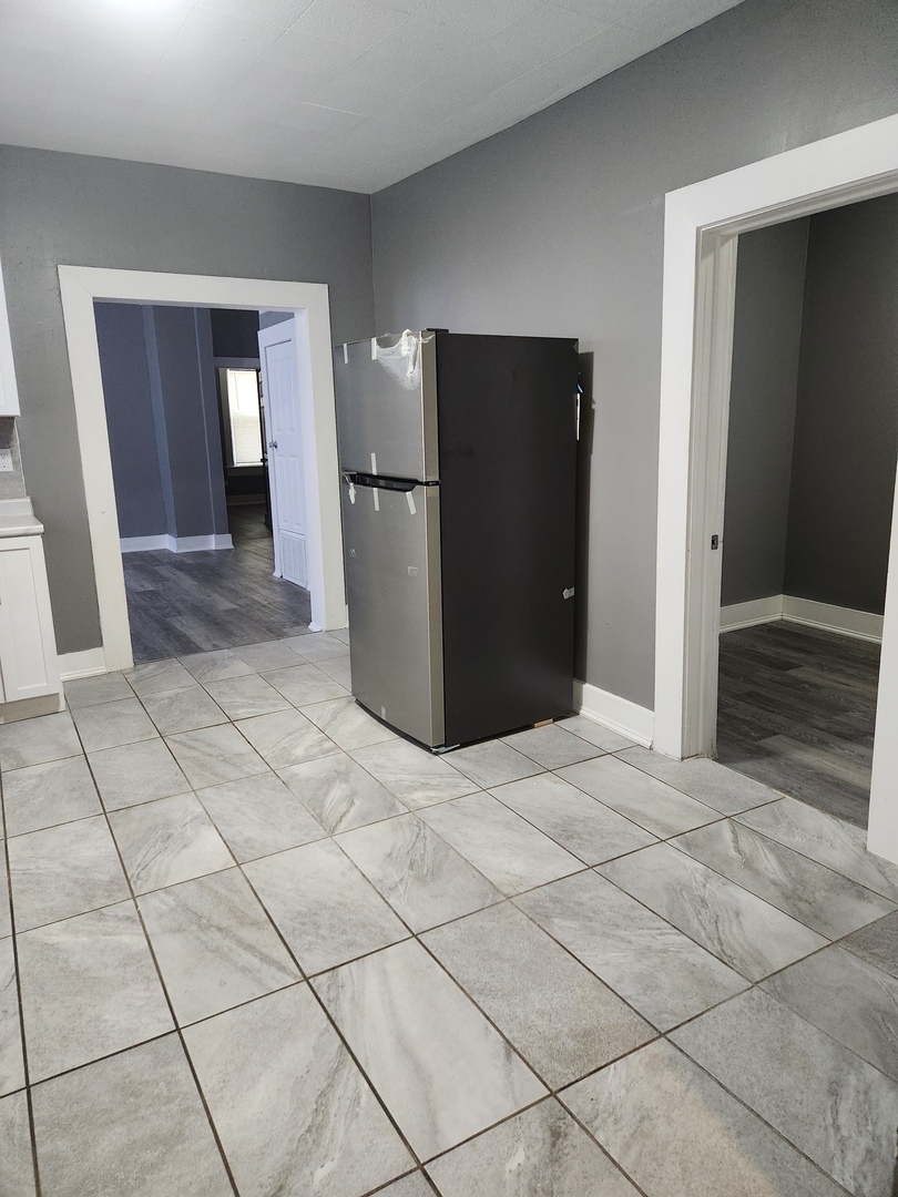 3039 East 97th Street Chicago, IL 60617 - Photo 21 of 31