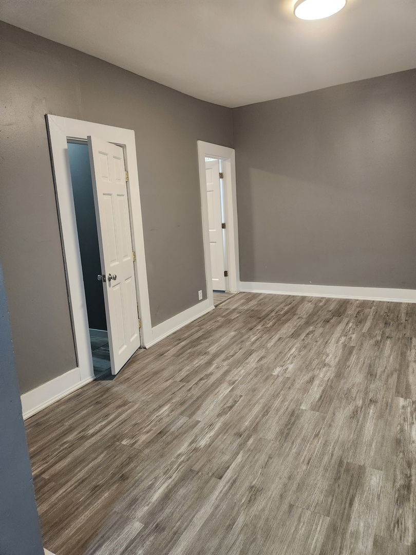 3039 East 97th Street Chicago, IL 60617 - Photo 23 of 31