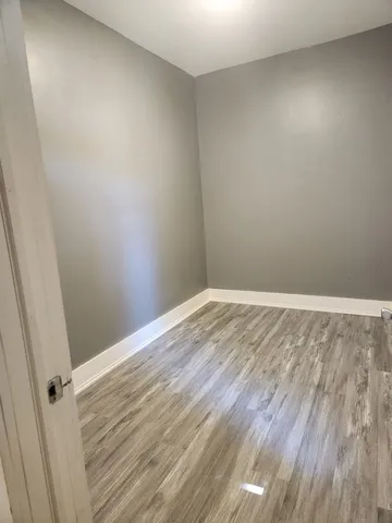 a bathroom with a tub toilet and sink