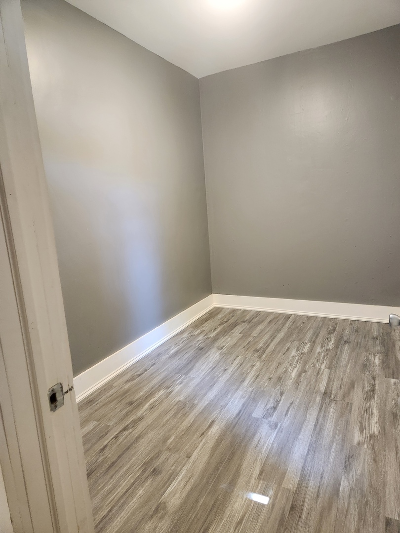 3039 East 97th Street Chicago, IL 60617 - Photo 24 of 31