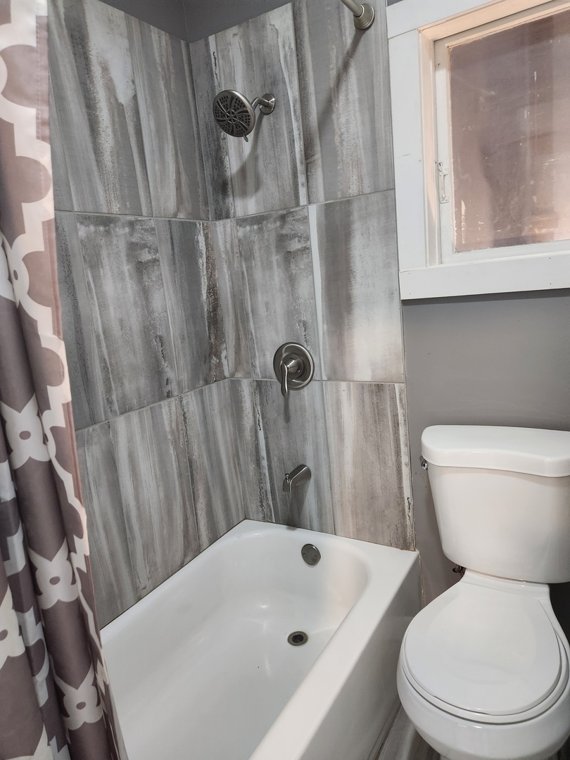 3039 East 97th Street Chicago, IL 60617 - Photo 26 of 31