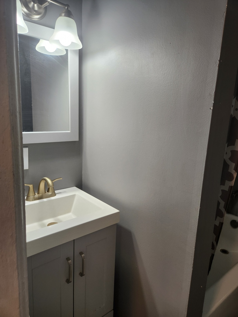 3039 East 97th Street Chicago, IL 60617 - Photo 27 of 31