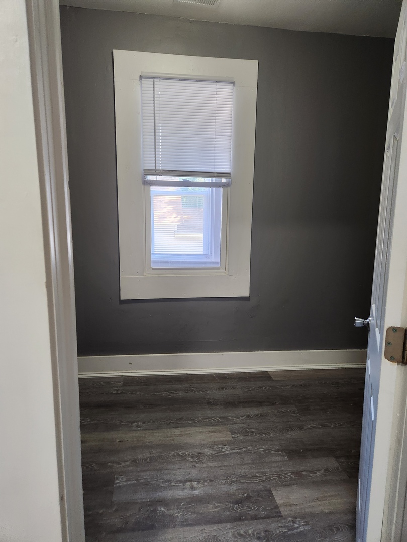 3039 East 97th Street Chicago, IL 60617 - Photo 29 of 31