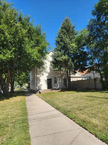 $249,000 | 3039 East 97th Street, Chicago, IL 60617