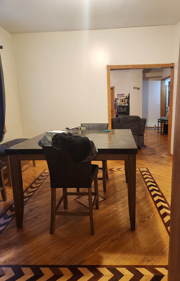 3039 East 97th Street Chicago, IL 60617 - Photo 4 of 31