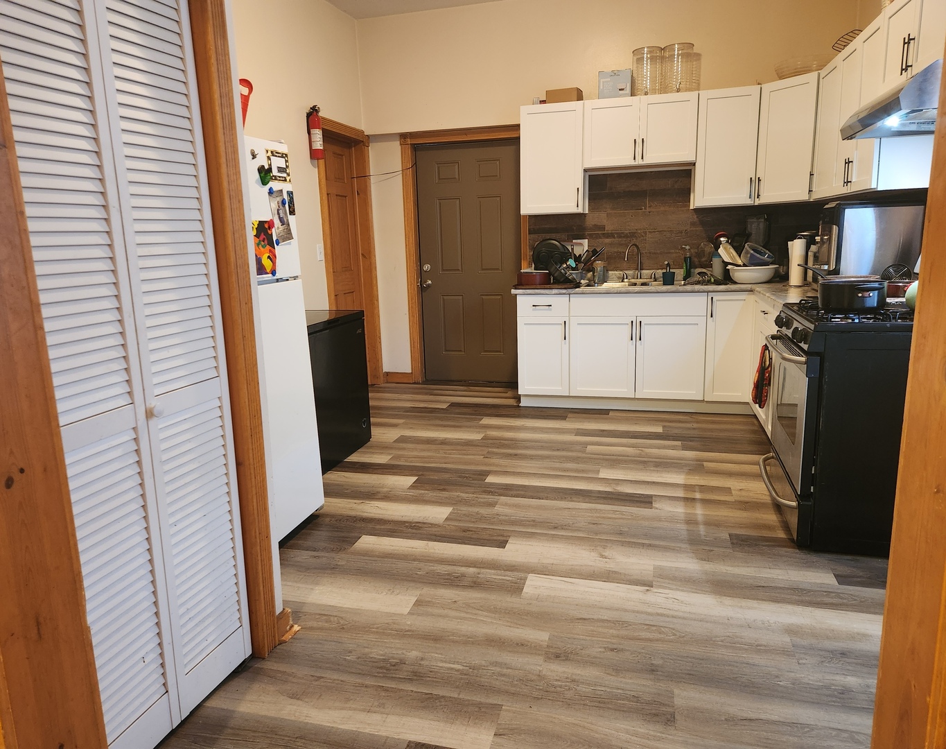 3039 East 97th Street Chicago, IL 60617 - Photo 5 of 31