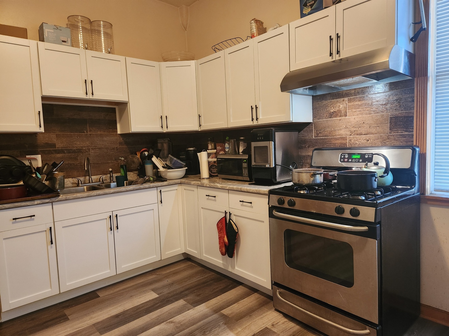 3039 East 97th Street Chicago, IL 60617 - Photo 6 of 31