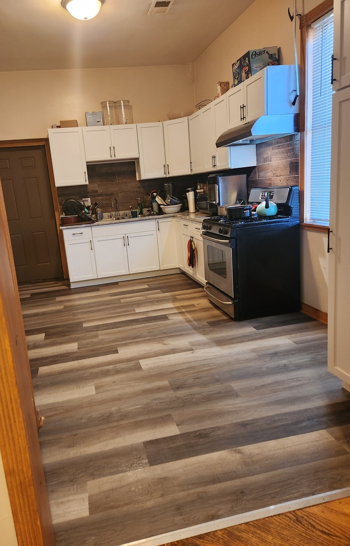 3039 East 97th Street Chicago, IL 60617 - Photo 7 of 31