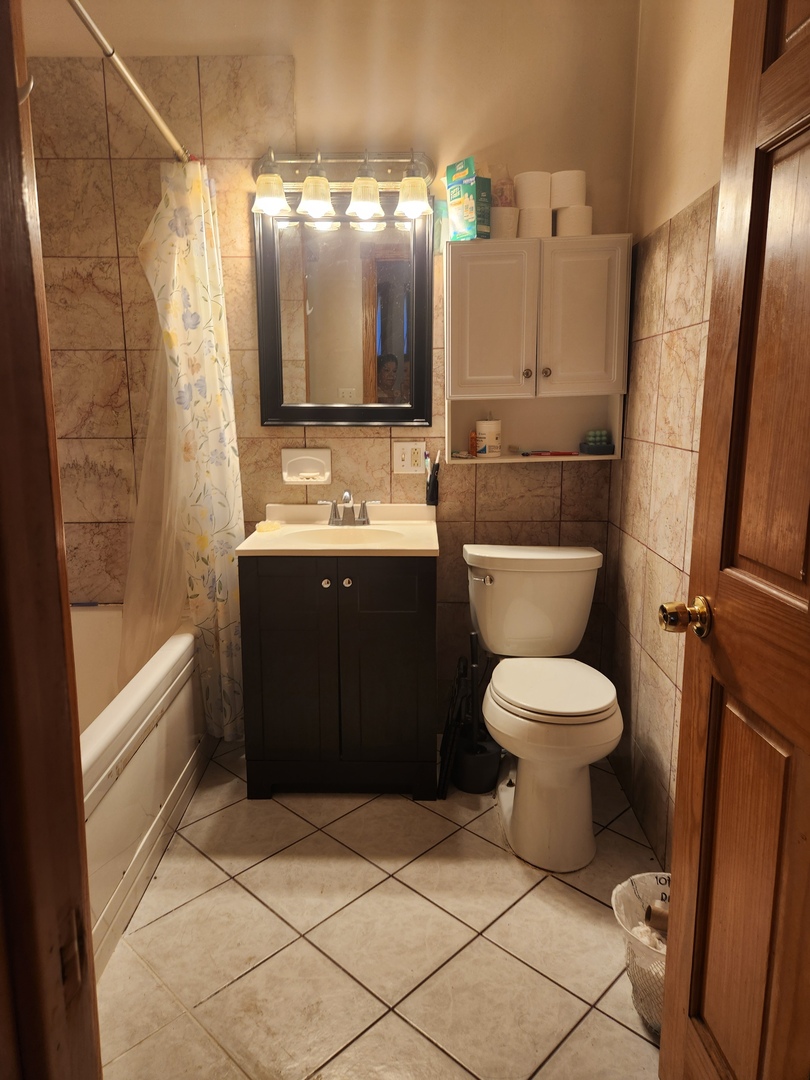 3039 East 97th Street Chicago, IL 60617 - Photo 9 of 31