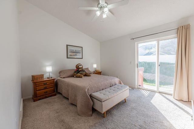 14301 Elsbrook Circle Draper, UT 84020 - Photo 9 of 40