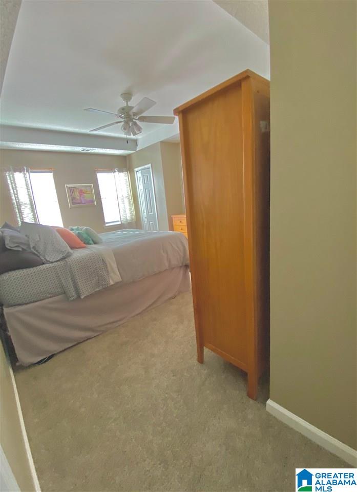 307 Chadwick Place Helena, AL 35080 - Photo 15 of 27