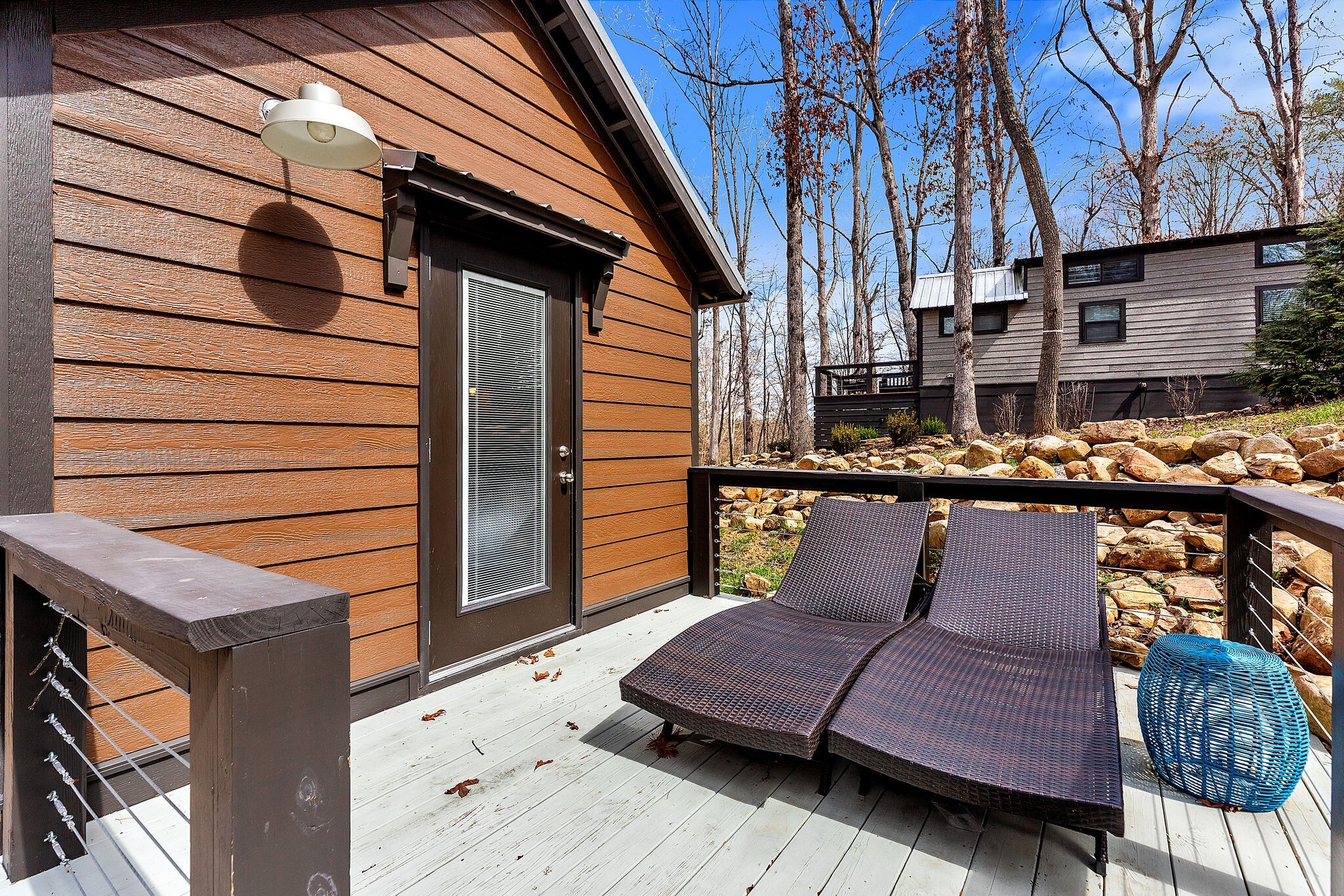 42 Oakleaf Trail Tracy City, TN 37387 - Photo 25 of 73