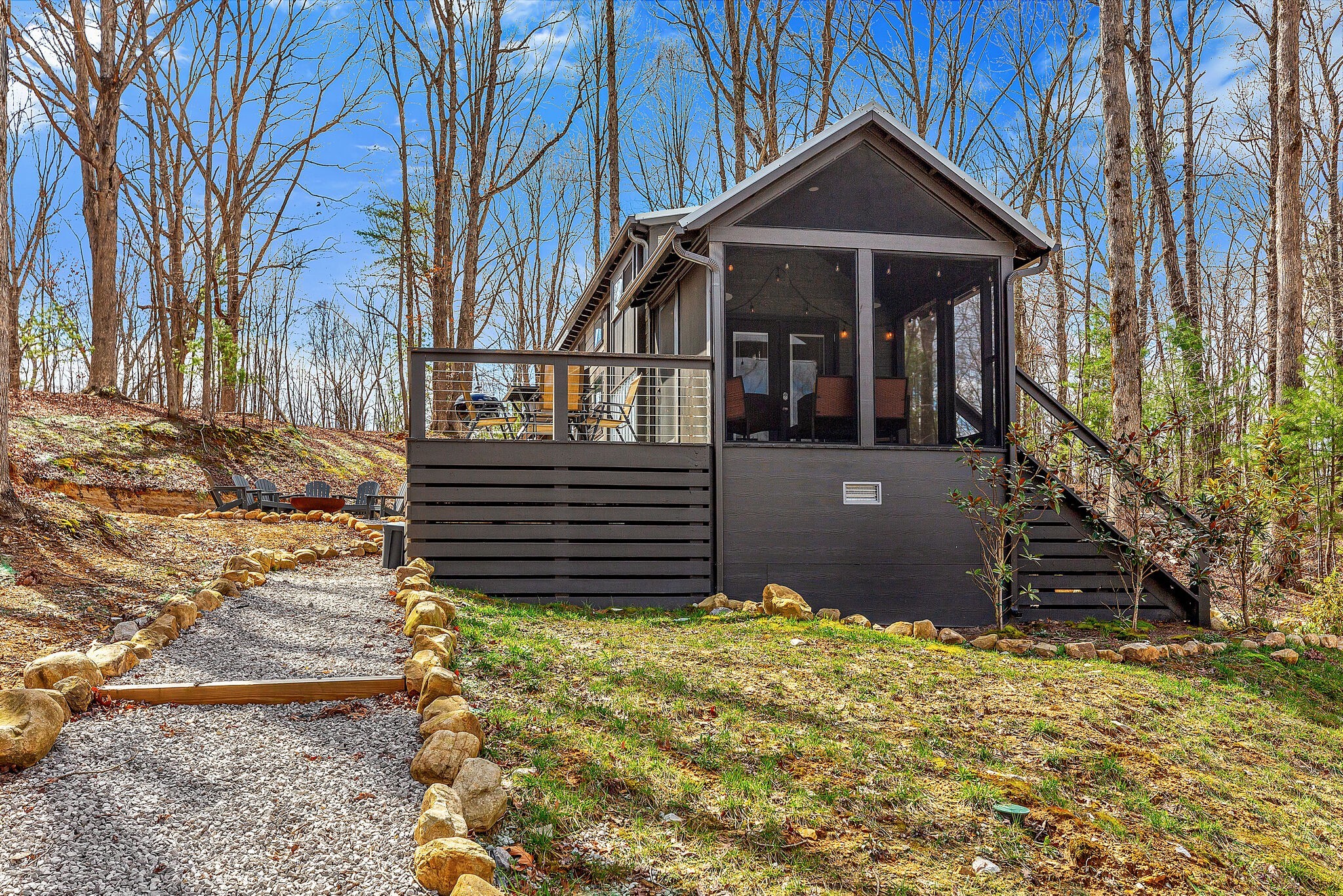 42 Oakleaf Trail Tracy City, TN 37387 - Photo 30 of 73