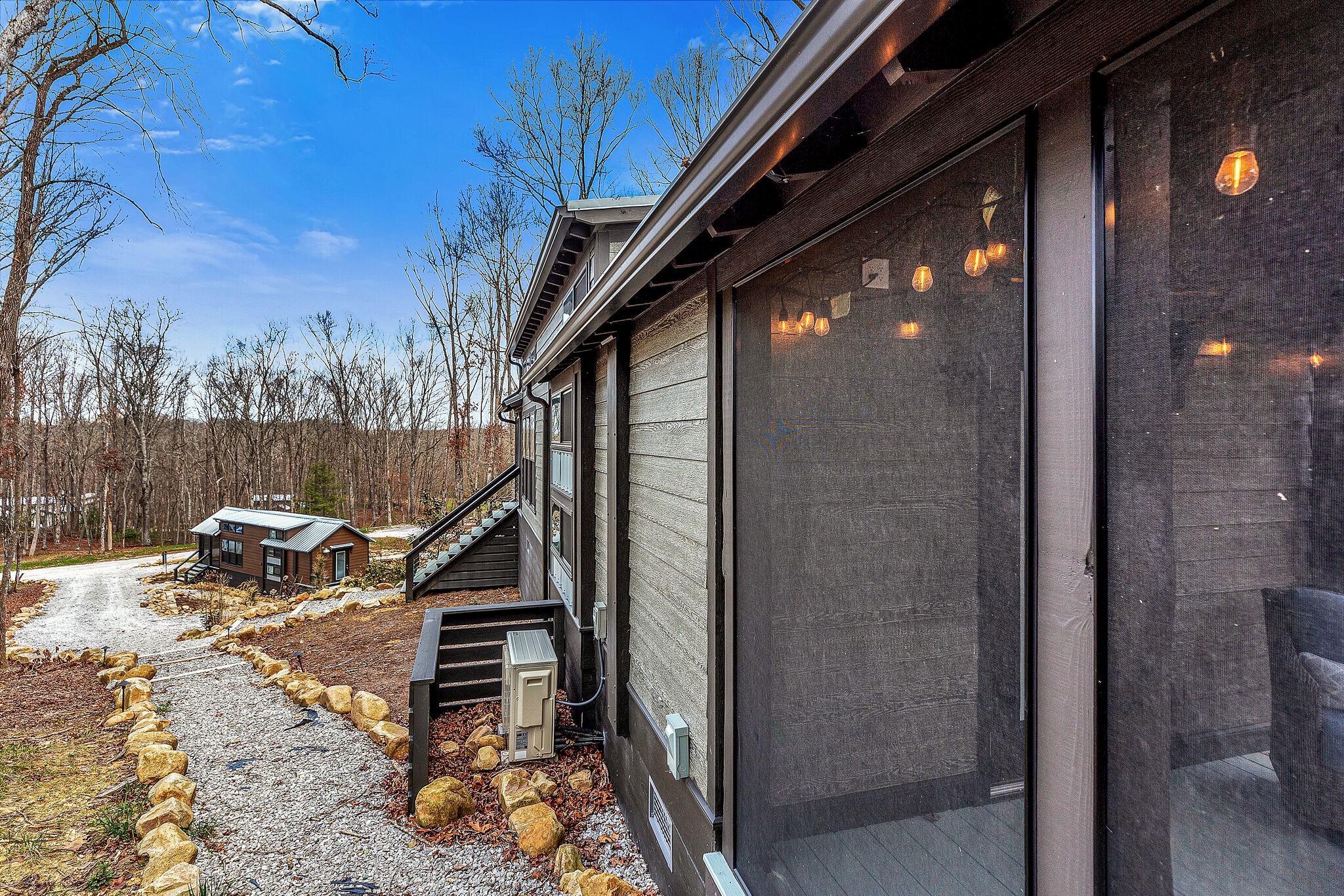 42 Oakleaf Trail Tracy City, TN 37387 - Photo 32 of 73