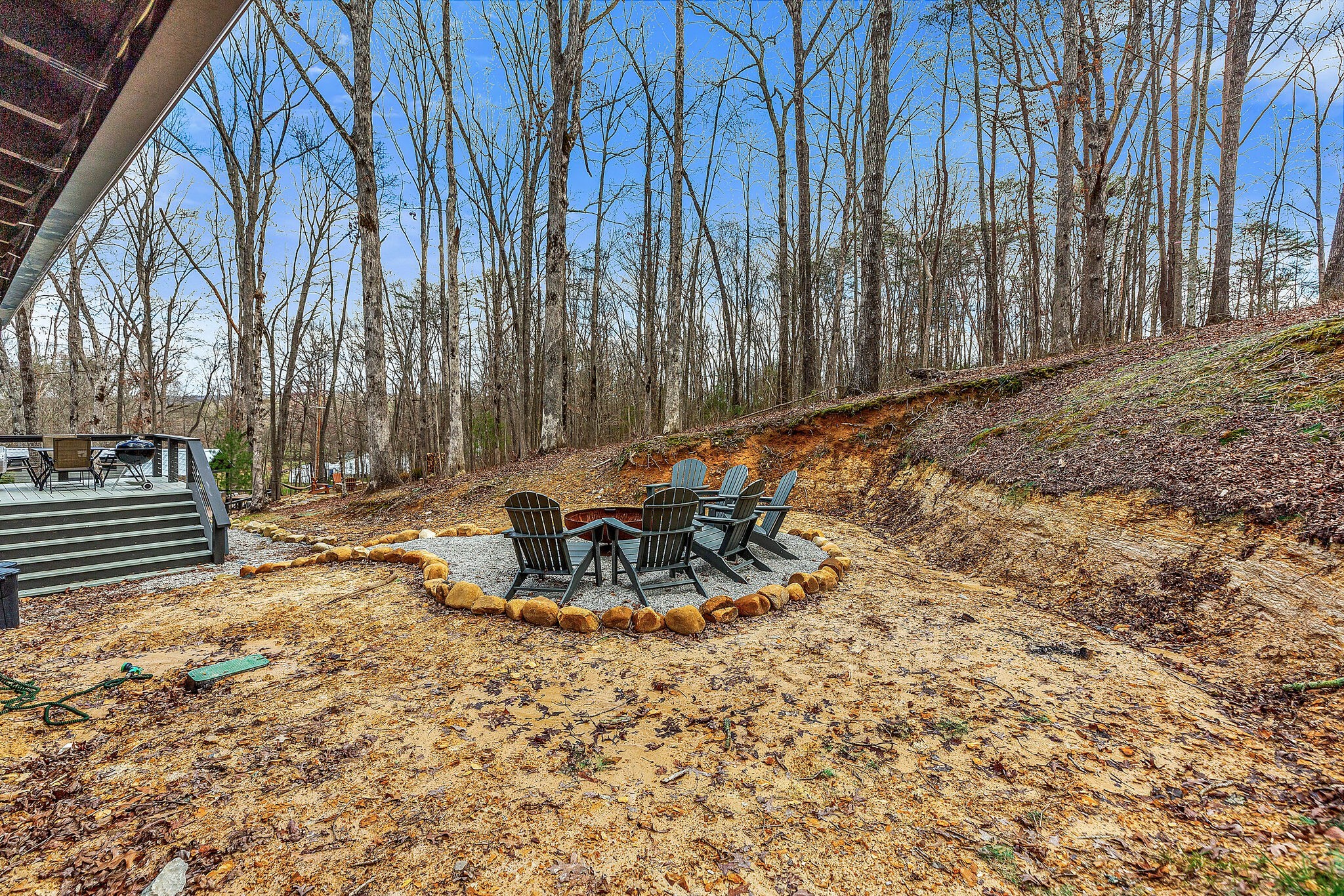 42 Oakleaf Trail Tracy City, TN 37387 - Photo 33 of 73