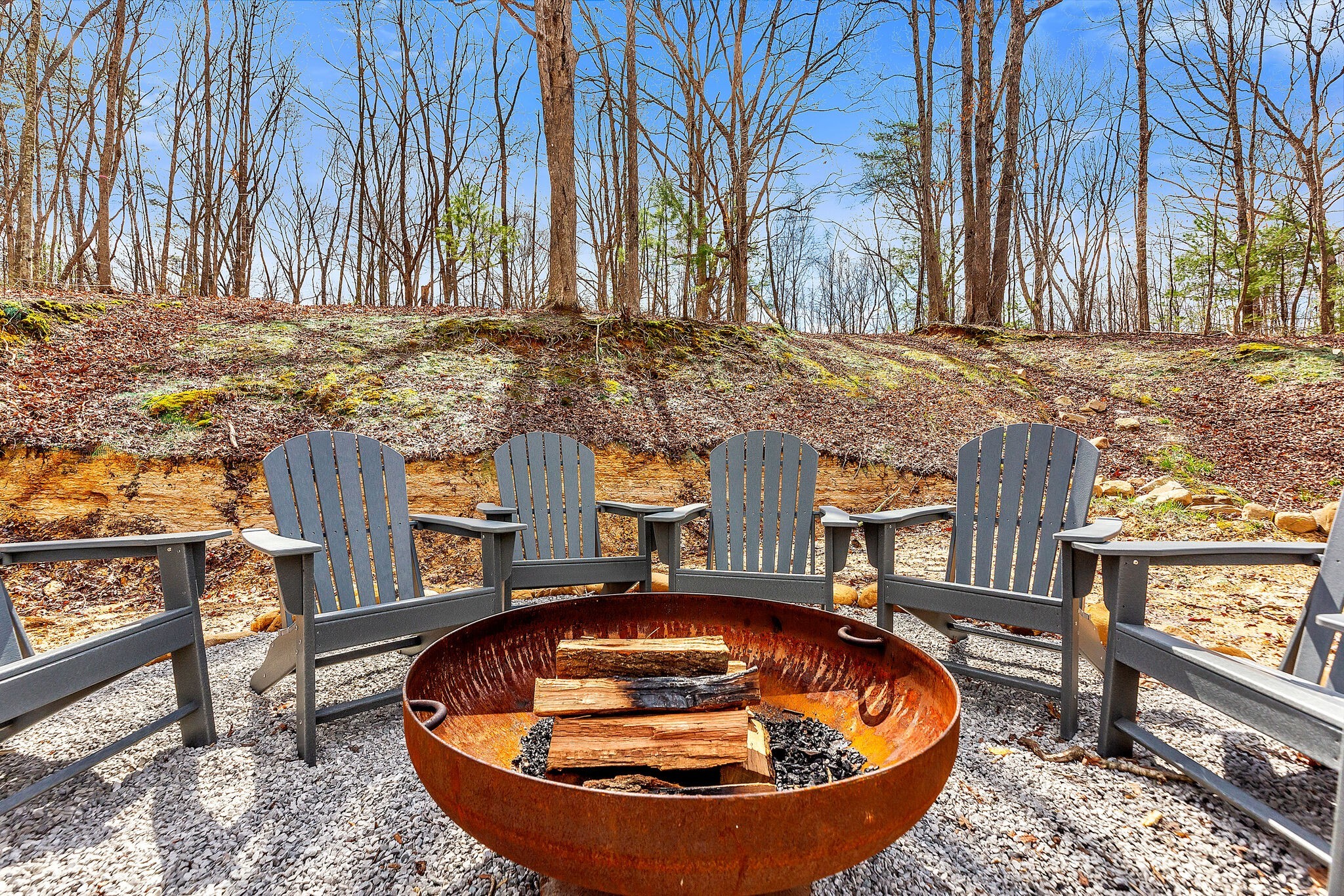 42 Oakleaf Trail Tracy City, TN 37387 - Photo 35 of 73