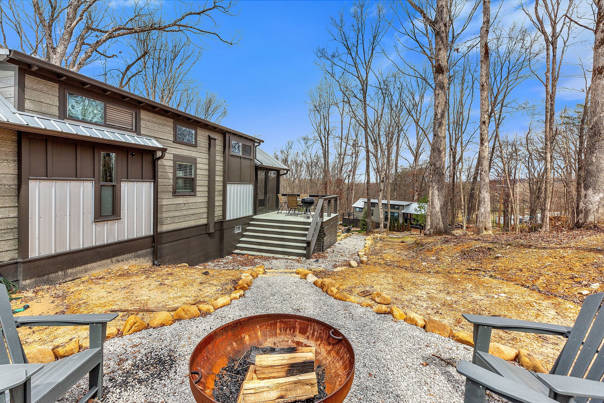 42 Oakleaf Trail Tracy City, TN 37387 - Photo 36 of 73